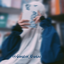 Profile picture of ‌سُنبل‌بانو🪻‌