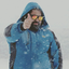 Profile picture of ‌mohamdreza soltanpoor‌