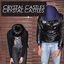 Crimewave