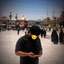 Profile picture of ‌مرد میدون🚩‌