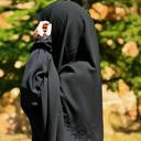Profile picture of ‌آفتاب خانم‌