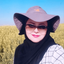 Profile picture of ‌نرگس شکوهی فر‌