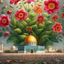 Profile picture of ‌فاطمه سادات‌