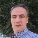 Profile picture of ‌چه ناگوارا m, z‌