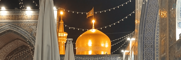 ‌yasin‌'s header picture