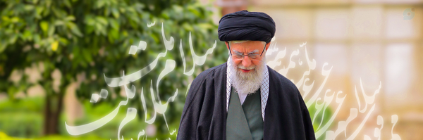 ‌خاک پای حسین‌'s header picture