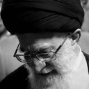 Profile picture of ‌امیر  رایةالعباس‌