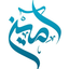 Profile picture of ‌امین فکرت‌