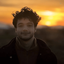 Profile picture of ‌Parsa Ebram‌