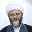 Profile picture of ‌محمد قمی‌