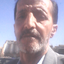 Profile picture of ‌حسین یوسفی‌