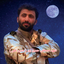 Profile picture of ‌مهران علی اکبرپور شلمانی‌