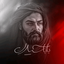 ‌‹ باباحیـــدر ›