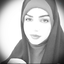 Profile picture of ‌بهار سادات🚩‌
