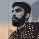 Profile picture of ‌محمد امین روستا‌