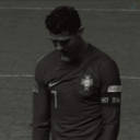 Profile picture of ‌🇵🇹 حالمبد ✞𝐒𝐢𝐲𝐚𝐯𝐚𝐬𝐡‌
