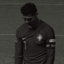 Profile picture of ‌🇵🇹 حالمبد ✞𝐒𝐢𝐲𝐚𝐯𝐚𝐬𝐡‌