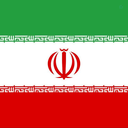 Profile picture of ‌زهره دیوانی 🎒‌