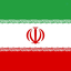 Profile picture of ‌زهره دیوانی 🎒‌
