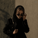 Profile picture of ‌تارا‌
