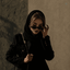 Profile picture of ‌تارا backster‌
