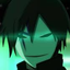Profile picture of ‌ANIME‌