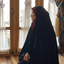 Profile picture of ‌بانو رحیمی‌
