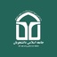 Profile picture of ‌جاد آزاد نجف آباد‌
