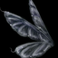 Profile picture of ‌نگار‌