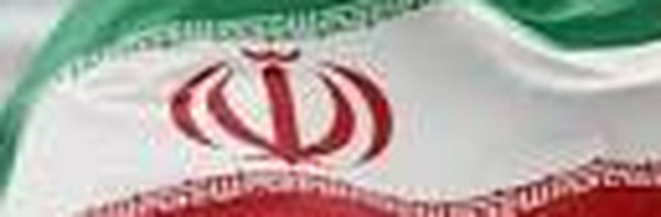 ‌Fatemeh‌'s header picture