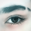 Profile picture of ‌𝐒𝐚𝐥𝐯𝐚𝐝𝐨𝐫‌