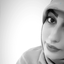 Profile picture of ‌حوصله ی حرف زدن نیس🖤‌