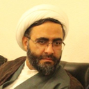 Profile picture of ‌علی گودرزی‌