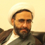Profile picture of ‌علی گودرزی‌