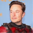 Profile picture of ‌Mr Tweet‌