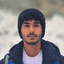 Profile picture of ‌امیرعلی هادی‌
