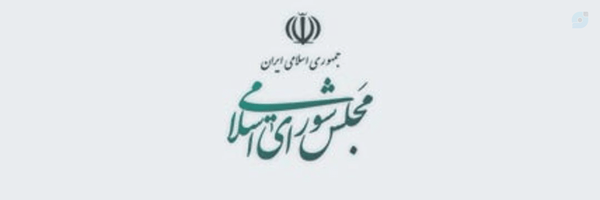 ‌جبار کوچکی نژاد‌'s header picture