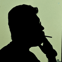 Profile picture of ‌رهام‌