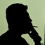 Profile picture of ‌رهام‌
