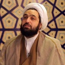 Profile picture of ‌استاد وکیلی‌