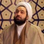 Profile picture of ‌استاد وکیلی‌