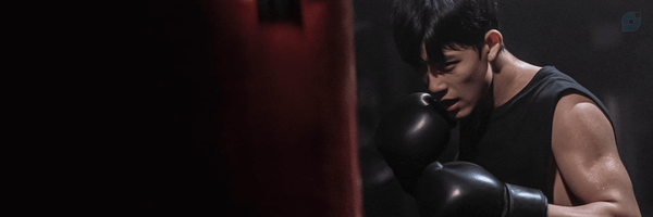 ‌𝑬𝒎𝒂𝒅𝒅𝒖𝒅𝒊𝒏‌'s header picture
