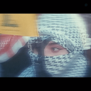 Profile picture of ‌عهد دلتنگی‌