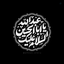 Profile picture of ‌Mohammad Taha‌