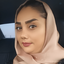 Profile picture of ‌الهام درخشان‌