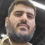 Profile picture of ‌فرهاد نظریان‌