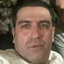 Profile picture of ‌محمد حامد دزفولی زاده‌