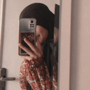 Profile picture of ‌سِیده؛‌