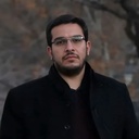 Profile picture of ‌حامد غفاری‌