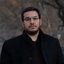 Profile picture of ‌حامد غفاری‌